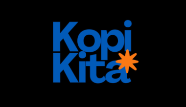 Loker Rider Kopi Keliling di Kopi Kita